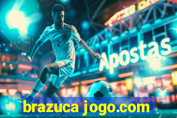 brazuca jogo.com